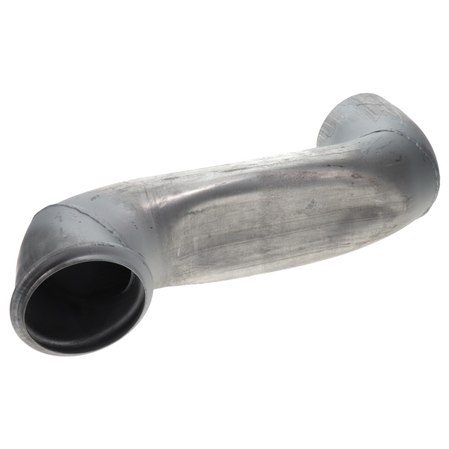 TAIL PIPE