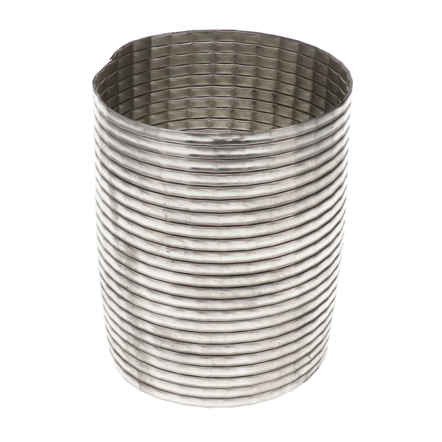 XVL3037 TAIL PIPE FLEXI