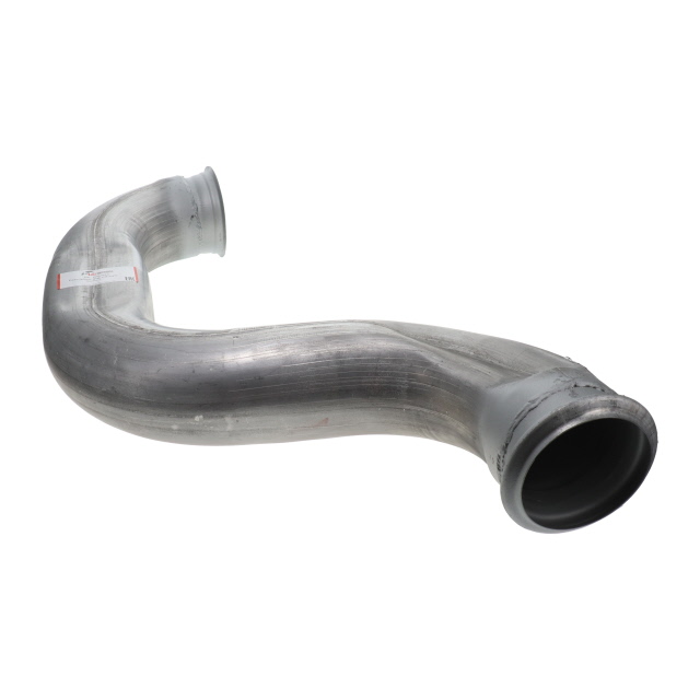 TAIL PIPE SECTION VOLVO EURO 6