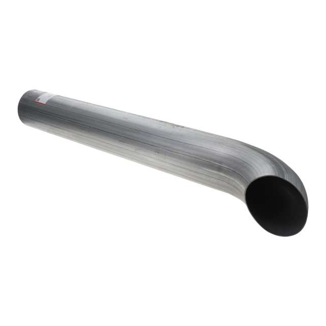 XVL3055 TAIL PIPE SECTION VOLVO EURO 6