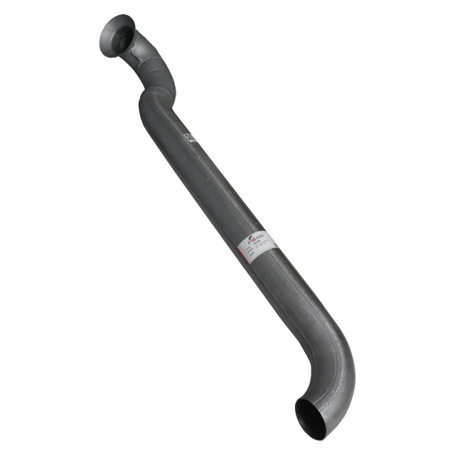 Tail Pipe Section To Suit Volvo Flii