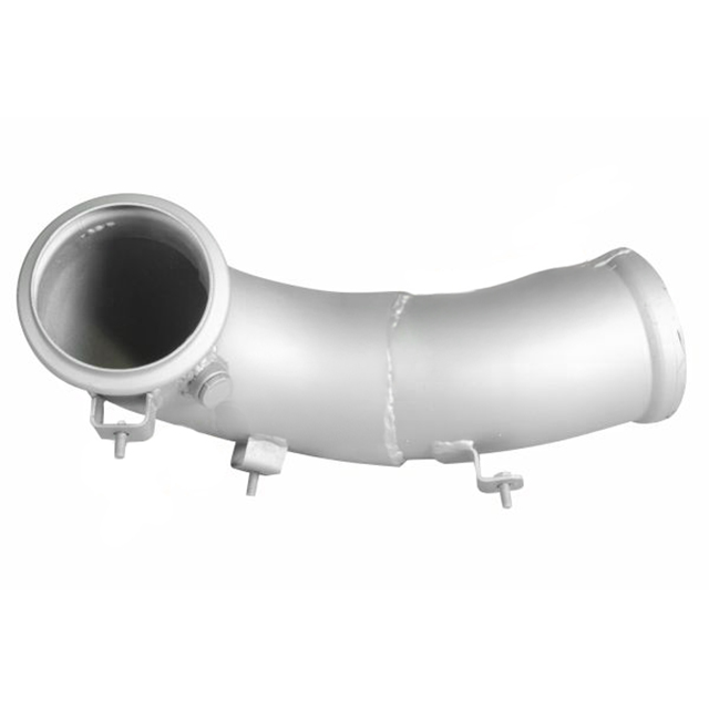 TAIL PIPE TO SUIT VOLVO FM E6