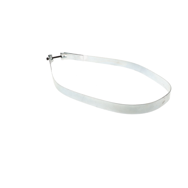 XVL4006 EXHAUST CLAMP