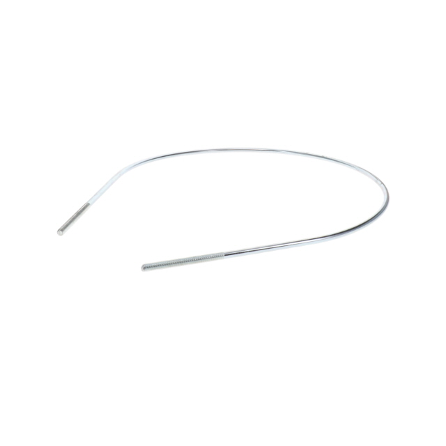 XVL4007 EXHAUST CLAMP