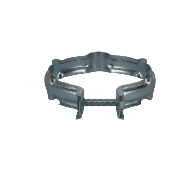XVL4014 EXHAUST V CLAMP