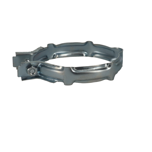 XVL4014 EXHAUST V CLAMP