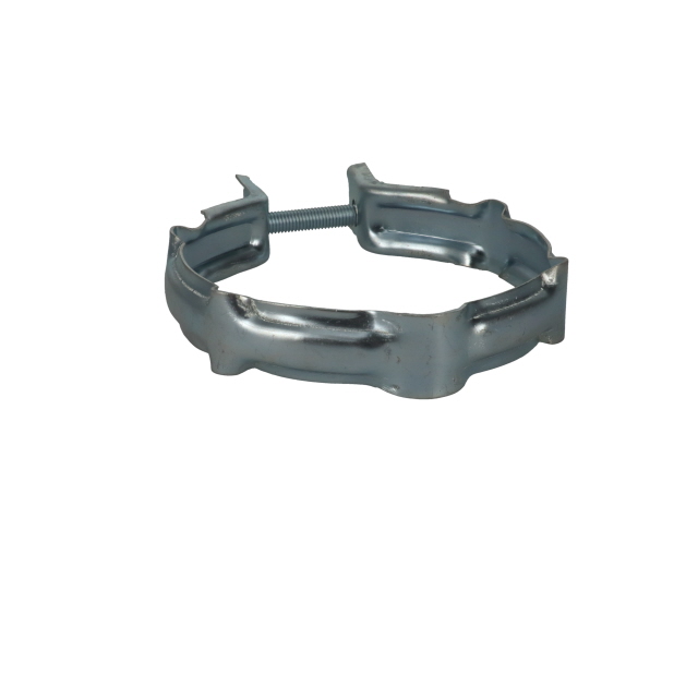 XVL4014 EXHAUST V CLAMP