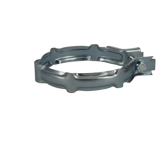 XVL4014 EXHAUST V CLAMP