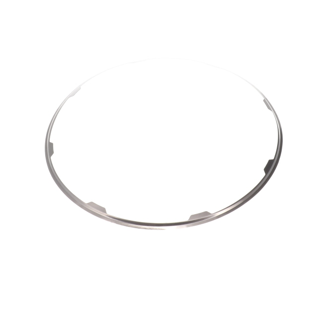 VOLVO RVI DPF GASKET