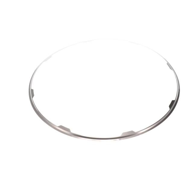 XVL4029 VOLVO RVI DPF GASKET