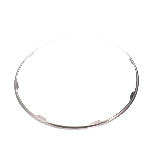 XVL4029 VOLVO RVI DPF GASKET