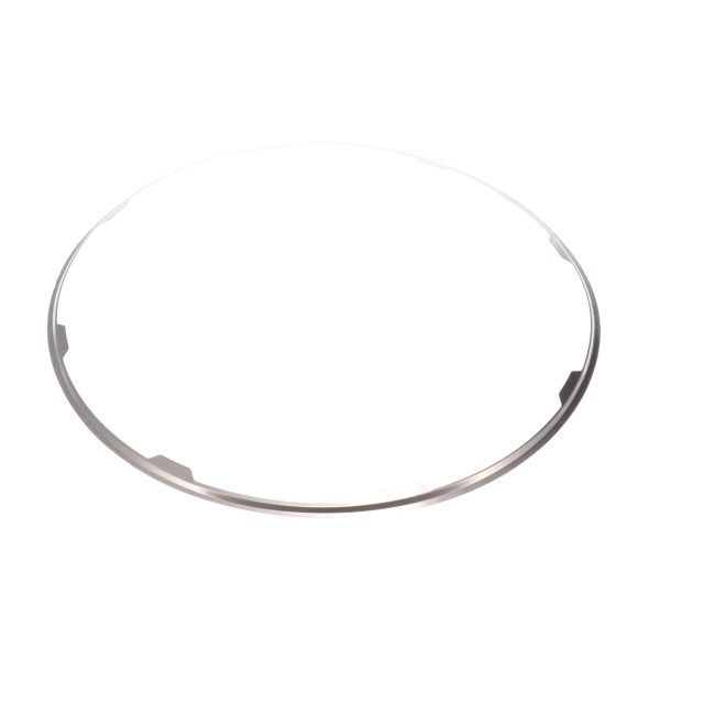 XVL4029 VOLVO RVI DPF GASKET