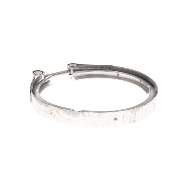 XVL4030 VOLVO RVI DPF CLAMP