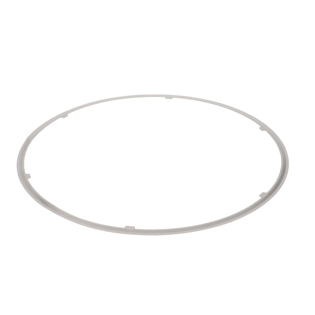 XVL4032 VOLVO RVI DPF CLAMP