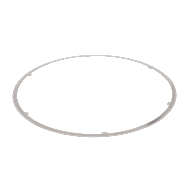 XVL4032 VOLVO RVI DPF CLAMP