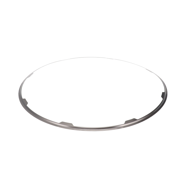 XVL4033 VOLVO RVI DPF CLAMP