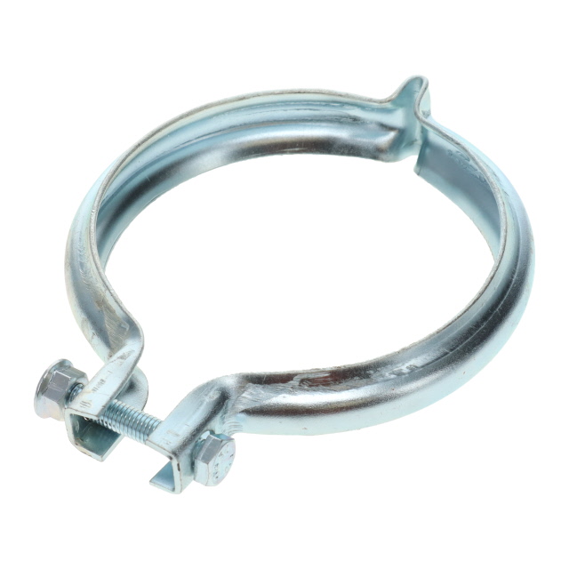 XVL4068 EXHAUST CLAMP 4"