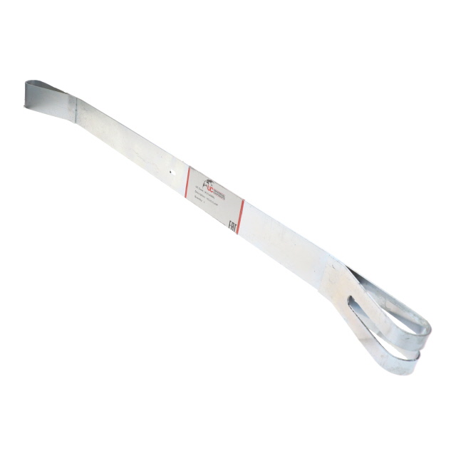 XVL4069 EXHAUST SILENCER STRAP