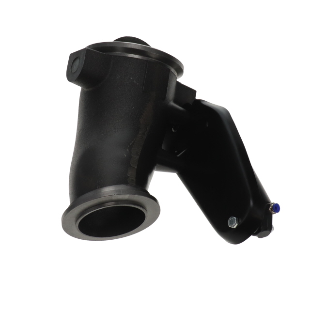 XVL4073 Exhaust Brake Cylinder Kit suits RENAULT/VOLVO