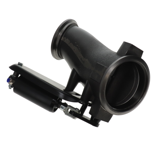 XVL4073 Exhaust Brake Cylinder Kit suits RENAULT/VOLVO