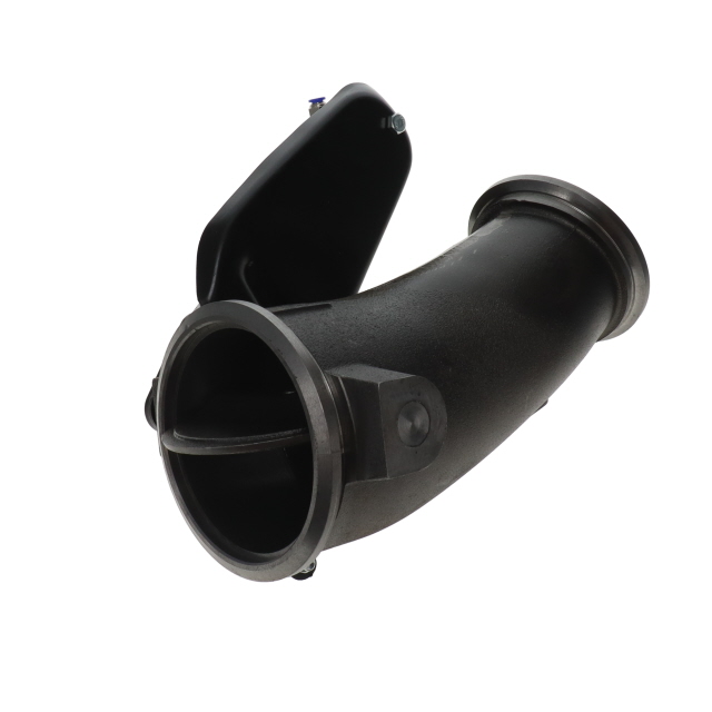 XVL4073 Exhaust Brake Cylinder Kit suits RENAULT/VOLVO