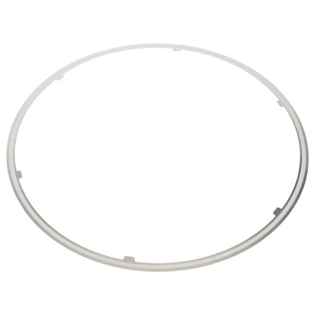 EXHAUST GASKET TO SUIT VOLVO