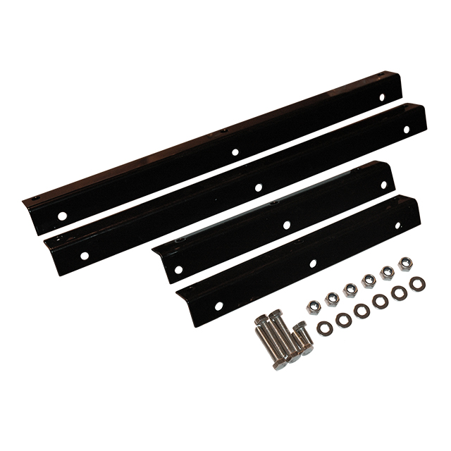 Y1107 MOUNTING KIT FOR BOX Y1106 KIT65