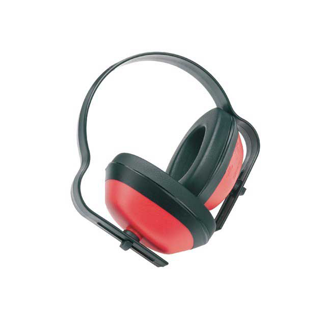 BASIC EAR DEFENDERS 23DB