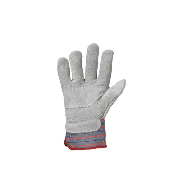 BASIC RIGGER GLOVES (PAIR)
