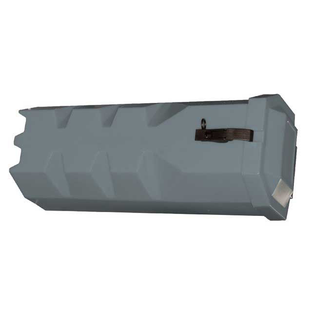 ADR Spill kit box top loader