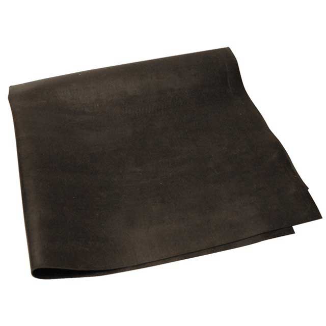 NEOPRENE DRAIN COVER 0.6M X 0.8M