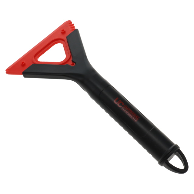 Windscreen Ice Scraper 275x125mm