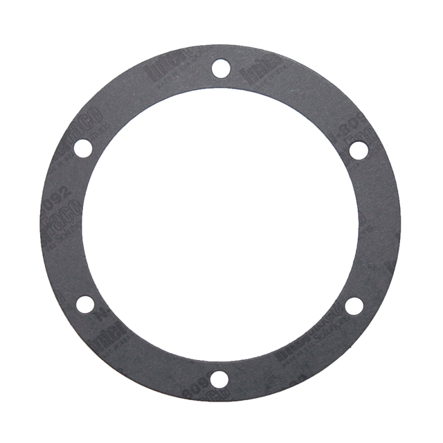 GASKET (OIL FILLED)
