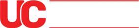 Universal Components UK Logo