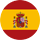 Español