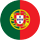 Português