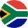 South Africa